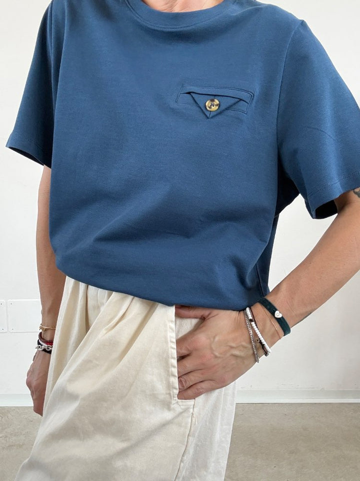 TSHIRT TASCHINO BLU;TSHIRT TASCHINO BLU;TSHIRT TASCHINO BLU;TSHIRT TASCHINO BLU;TSHIRT TASCHINO BLU;TSHIRT TASCHINO BLU;TSHIRT TASCHINO BLU;TSHIRT TASCHINO BLU