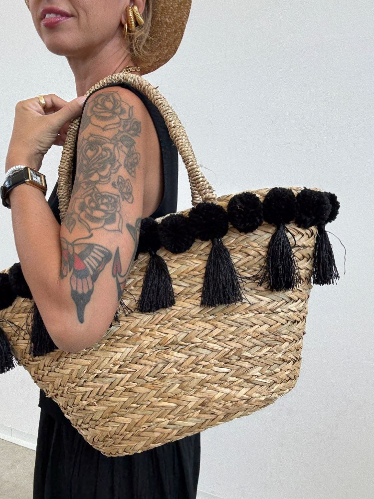 BORSA POSITANO PAGLIA BLACK;BORSA POSITANO PAGLIA BLACK;BORSA POSITANO PAGLIA BLACK;BORSA POSITANO PAGLIA BLACK;BORSA POSITANO PAGLIA BLACK;BORSA POSITANO PAGLIA BLACK;BORSA POSITANO PAGLIA BLACK;BORSA POSITANO PAGLIA BLACK;BORSA POSITANO PAGLIA BLACK;BORSA POSITANO PAGLIA BLACK;BORSA POSITANO PAGLIA BLACK