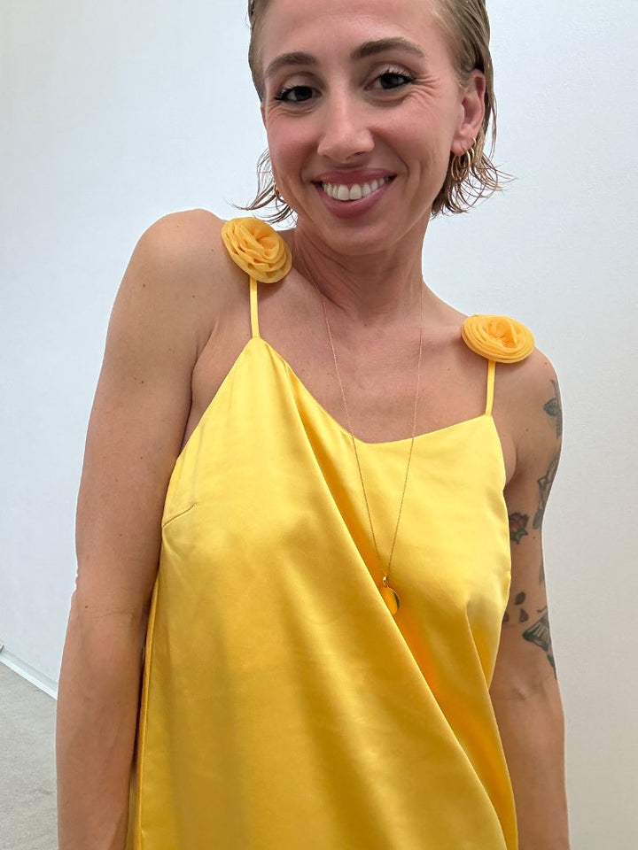 ABITO ROSES GIALLO;ABITO ROSES GIALLO;ABITO ROSES GIALLO;ABITO ROSES GIALLO;ABITO ROSES GIALLO;ABITO ROSES GIALLO;ABITO ROSES GIALLO;ABITO ROSES GIALLO;ABITO ROSES GIALLO;ABITO ROSES GIALLO;ABITO ROSES GIALLO;ABITO ROSES GIALLO;ABITO ROSES GIALLO;ABITO ROSES GIALLO;ABITO ROSES GIALLO
