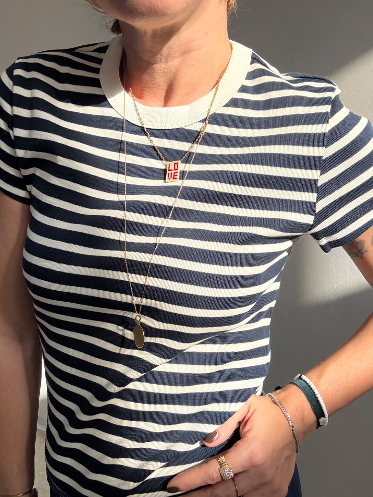 TSHIRT MILLY RIGHE BLU/PANNA;TSHIRT MILLY RIGHE BLU/PANNA;TSHIRT MILLY RIGHE BLU/PANNA;TSHIRT MILLY RIGHE BLU/PANNA;TSHIRT MILLY RIGHE BLU/PANNA;TSHIRT MILLY RIGHE BLU/PANNA;TSHIRT MILLY RIGHE BLU/PANNA;TSHIRT MILLY RIGHE BLU/PANNA;TSHIRT MILLY RIGHE BLU/PANNA;TSHIRT MILLY RIGHE BLU/PANNA;TSHIRT MILLY RIGHE BLU/PANNA;TSHIRT MILLY RIGHE BLU/PANNA;TSHIRT MILLY RIGHE BLU/PANNA