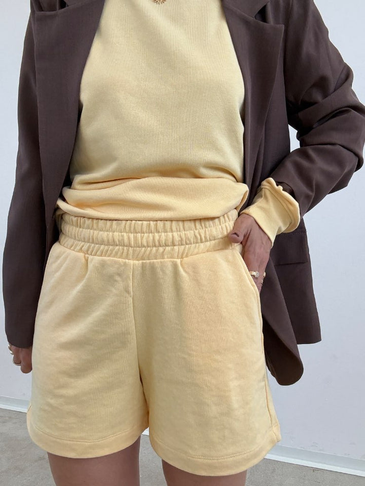 BERMUDA ALFA GIALLO;BERMUDA ALFA GIALLO;BERMUDA ALFA GIALLO;BERMUDA ALFA GIALLO;BERMUDA ALFA GIALLO;BERMUDA ALFA GIALLO;BERMUDA ALFA GIALLO;BERMUDA ALFA GIALLO;BERMUDA ALFA GIALLO;BERMUDA ALFA GIALLO