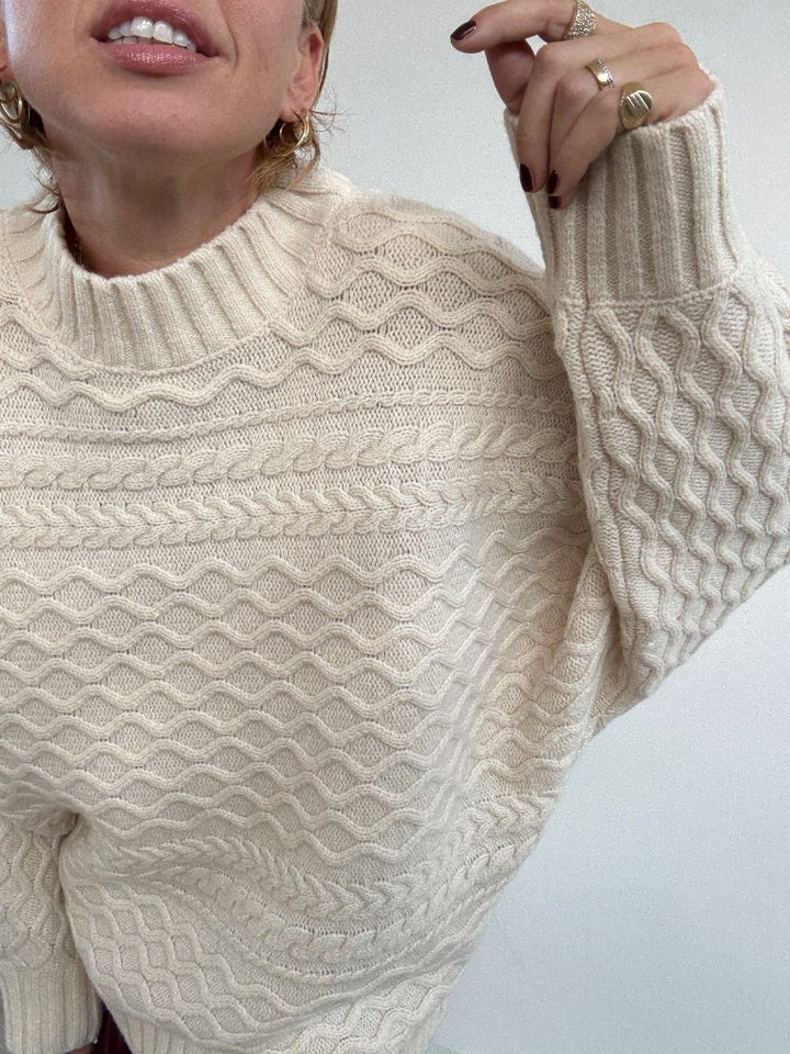 PULLOVER ANITA TRECCIA PANNA;PULLOVER ANITA TRECCIA PANNA;PULLOVER ANITA TRECCIA PANNA;PULLOVER ANITA TRECCIA PANNA;PULLOVER ANITA TRECCIA PANNA;PULLOVER ANITA TRECCIA PANNA;PULLOVER ANITA TRECCIA PANNA;PULLOVER ANITA TRECCIA PANNA;PULLOVER ANITA TRECCIA PANNA;PULLOVER ANITA TRECCIA PANNA