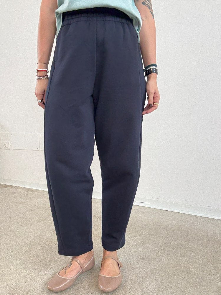 PANTALONE ZELDA FELPA BLU NAVY;PANTALONE ZELDA FELPA BLU NAVY;PANTALONE ZELDA FELPA BLU NAVY;PANTALONE ZELDA FELPA BLU NAVY;PANTALONE ZELDA FELPA BLU NAVY;PANTALONE ZELDA FELPA BLU NAVY;PANTALONE ZELDA FELPA BLU NAVY;PANTALONE ZELDA FELPA BLU NAVY;PANTALONE ZELDA FELPA BLU NAVY;PANTALONE ZELDA FELPA BLU NAVY;PANTALONE ZELDA FELPA BLU NAVY;PANTALONE ZELDA FELPA BLU NAVY;PANTALONE ZELDA FELPA BLU NAVY;PANTALONE ZELDA FELPA BLU NAVY;PANTALONE ZELDA FELPA BLU NAVY;PANTALONE ZELDA FELPA BLU NAVY
