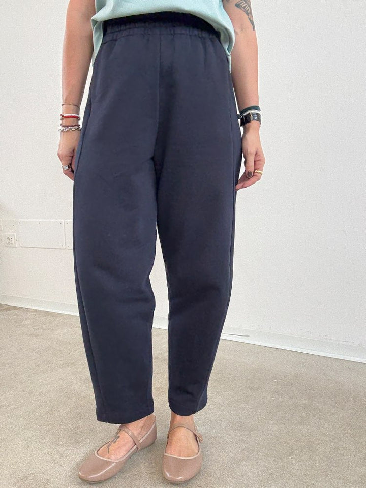 PANTALONE ZELDA FELPA BLU NAVY;PANTALONE ZELDA FELPA BLU NAVY;PANTALONE ZELDA FELPA BLU NAVY;PANTALONE ZELDA FELPA BLU NAVY;PANTALONE ZELDA FELPA BLU NAVY;PANTALONE ZELDA FELPA BLU NAVY;PANTALONE ZELDA FELPA BLU NAVY;PANTALONE ZELDA FELPA BLU NAVY;PANTALONE ZELDA FELPA BLU NAVY;PANTALONE ZELDA FELPA BLU NAVY;PANTALONE ZELDA FELPA BLU NAVY;PANTALONE ZELDA FELPA BLU NAVY;PANTALONE ZELDA FELPA BLU NAVY;PANTALONE ZELDA FELPA BLU NAVY;PANTALONE ZELDA FELPA BLU NAVY;PANTALONE ZELDA FELPA BLU NAVY