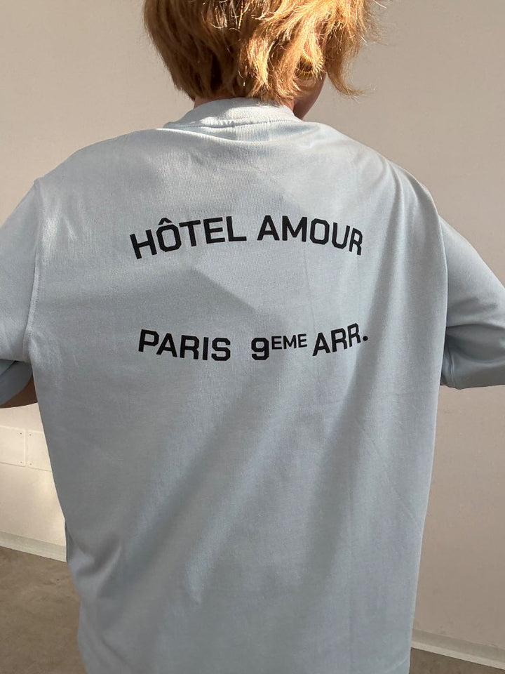 TS HOTEL AMOUR CIELO;TS HOTEL AMOUR CIELO;TS HOTEL AMOUR CIELO;TS HOTEL AMOUR CIELO;TS HOTEL AMOUR CIELO;TS HOTEL AMOUR CIELO;TS HOTEL AMOUR CIELO;TS HOTEL AMOUR CIELO;TS HOTEL AMOUR CIELO;TS HOTEL AMOUR CIELO;TS HOTEL AMOUR CIELO;TS HOTEL AMOUR CIELO;TS HOTEL AMOUR CIELO