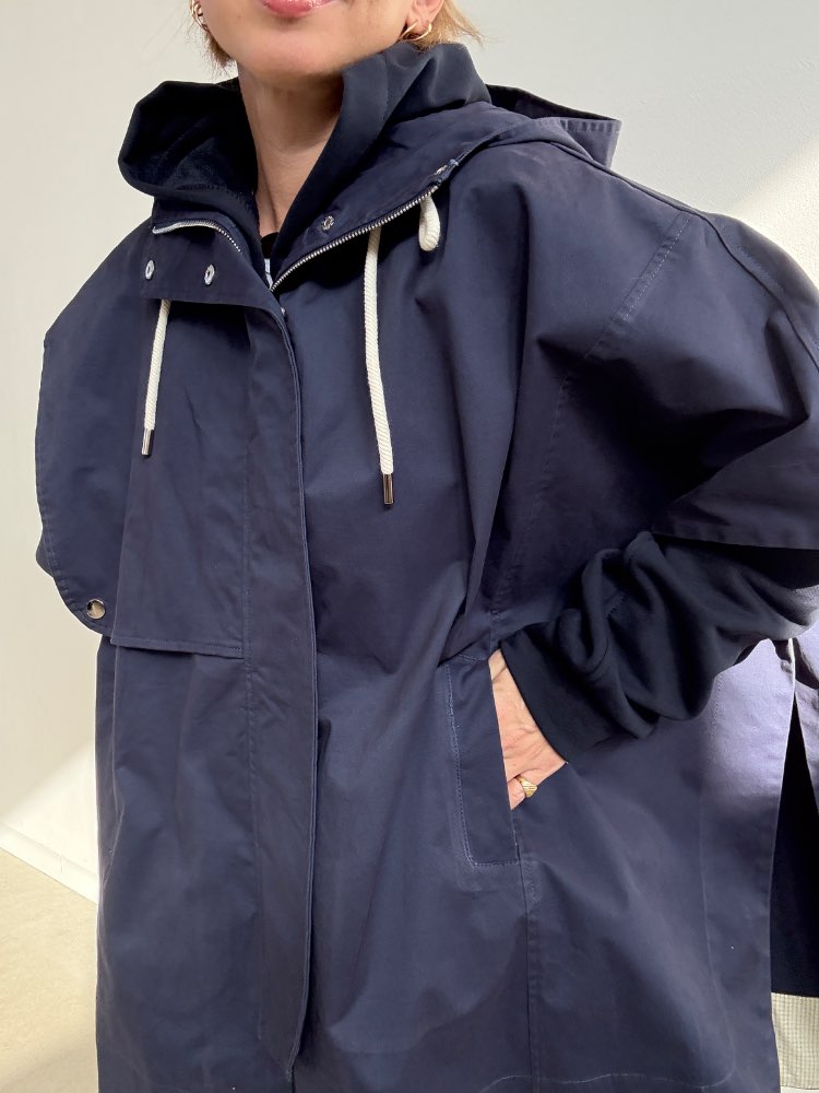 MANTELLA VERA BLU NAVY;MANTELLA VERA BLU NAVY;MANTELLA VERA BLU NAVY;MANTELLA VERA BLU NAVY;MANTELLA VERA BLU NAVY;MANTELLA VERA BLU NAVY;MANTELLA VERA BLU NAVY;MANTELLA VERA BLU NAVY;MANTELLA VERA BLU NAVY