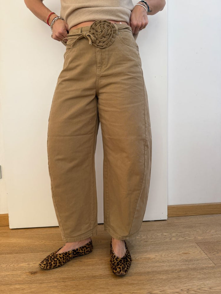 DENIM KAITLIN SABBIA;DENIM KAITLIN SABBIA;DENIM KAITLIN SABBIA;DENIM KAITLIN SABBIA;DENIM KAITLIN SABBIA;DENIM KAITLIN SABBIA;DENIM KAITLIN SABBIA;DENIM KAITLIN SABBIA;DENIM KAITLIN SABBIA;DENIM KAITLIN SABBIA;DENIM KAITLIN SABBIA;DENIM KAITLIN SABBIA;DENIM KAITLIN SABBIA;DENIM KAITLIN SABBIA