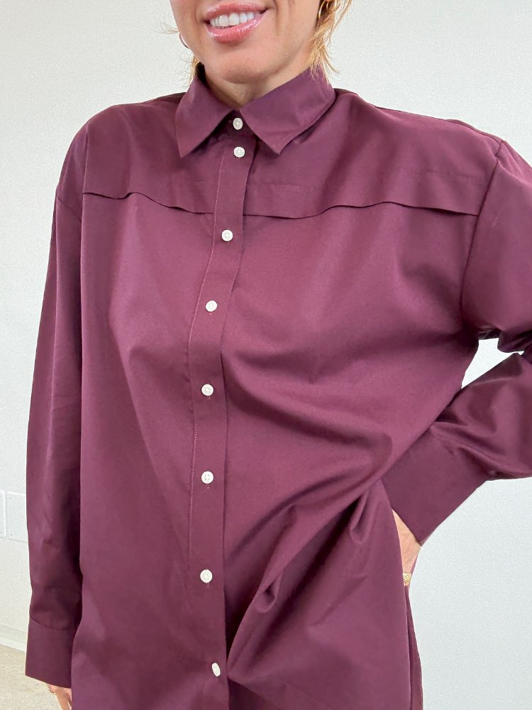 CAMICIA ALEXANDRA BORDEAUX;CAMICIA ALEXANDRA BORDEAUX;CAMICIA ALEXANDRA BORDEAUX;CAMICIA ALEXANDRA BORDEAUX;CAMICIA ALEXANDRA BORDEAUX;CAMICIA ALEXANDRA BORDEAUX;CAMICIA ALEXANDRA BORDEAUX;CAMICIA ALEXANDRA BORDEAUX;CAMICIA ALEXANDRA BORDEAUX;CAMICIA ALEXANDRA BORDEAUX;CAMICIA ALEXANDRA BORDEAUX;CAMICIA ALEXANDRA BORDEAUX;CAMICIA ALEXANDRA BORDEAUX;CAMICIA ALEXANDRA BORDEAUX;CAMICIA ALEXANDRA BORDEAUX;CAMICIA ALEXANDRA BORDEAUX