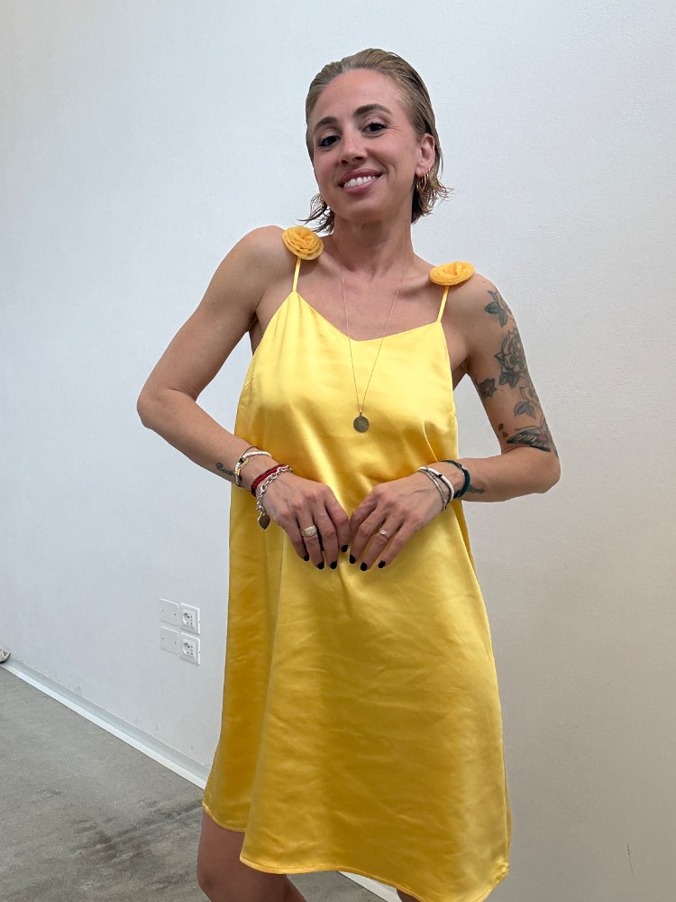 ABITO ROSES GIALLO;ABITO ROSES GIALLO;ABITO ROSES GIALLO;ABITO ROSES GIALLO;ABITO ROSES GIALLO;ABITO ROSES GIALLO;ABITO ROSES GIALLO;ABITO ROSES GIALLO;ABITO ROSES GIALLO;ABITO ROSES GIALLO;ABITO ROSES GIALLO;ABITO ROSES GIALLO;ABITO ROSES GIALLO;ABITO ROSES GIALLO;ABITO ROSES GIALLO