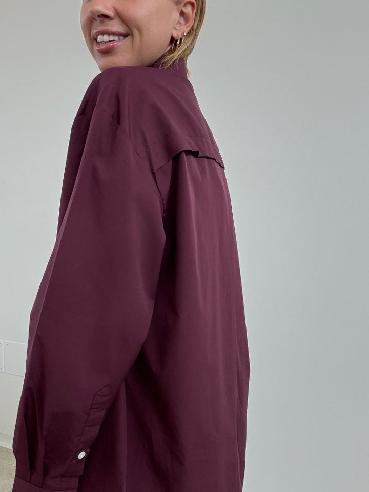 CAMICIA ALEXANDRA BORDEAUX;CAMICIA ALEXANDRA BORDEAUX;CAMICIA ALEXANDRA BORDEAUX;CAMICIA ALEXANDRA BORDEAUX;CAMICIA ALEXANDRA BORDEAUX;CAMICIA ALEXANDRA BORDEAUX;CAMICIA ALEXANDRA BORDEAUX;CAMICIA ALEXANDRA BORDEAUX;CAMICIA ALEXANDRA BORDEAUX;CAMICIA ALEXANDRA BORDEAUX;CAMICIA ALEXANDRA BORDEAUX;CAMICIA ALEXANDRA BORDEAUX;CAMICIA ALEXANDRA BORDEAUX;CAMICIA ALEXANDRA BORDEAUX;CAMICIA ALEXANDRA BORDEAUX;CAMICIA ALEXANDRA BORDEAUX