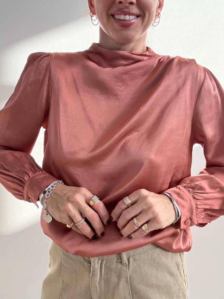 BLUSA NADIA OLD ROSE;BLUSA NADIA OLD ROSE;BLUSA NADIA OLD ROSE;BLUSA NADIA OLD ROSE;BLUSA NADIA OLD ROSE;BLUSA NADIA OLD ROSE;BLUSA NADIA OLD ROSE;BLUSA NADIA OLD ROSE;BLUSA NADIA OLD ROSE;BLUSA NADIA OLD ROSE