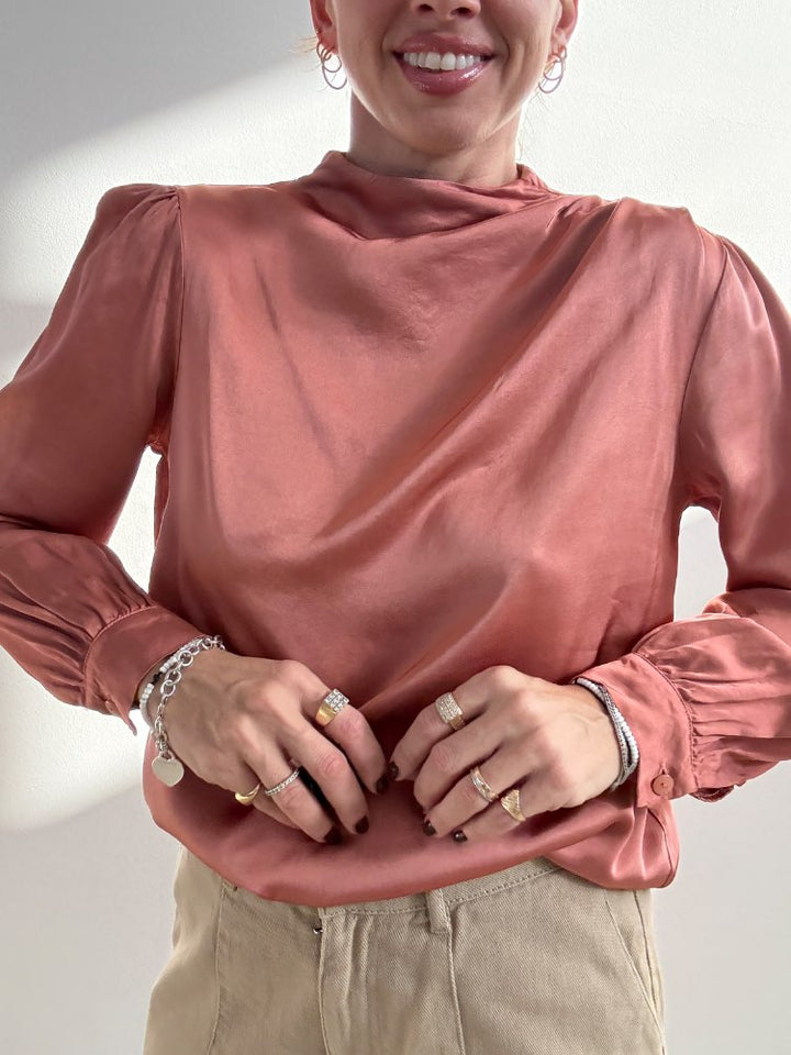 BLUSA NADIA OLD ROSE;BLUSA NADIA OLD ROSE;BLUSA NADIA OLD ROSE;BLUSA NADIA OLD ROSE;BLUSA NADIA OLD ROSE;BLUSA NADIA OLD ROSE;BLUSA NADIA OLD ROSE;BLUSA NADIA OLD ROSE;BLUSA NADIA OLD ROSE;BLUSA NADIA OLD ROSE
