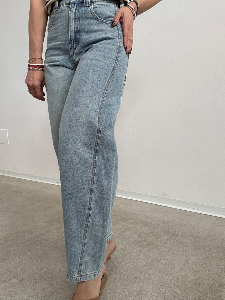 DENIM KIKI STONEWASH;DENIM KIKI STONEWASH;DENIM KIKI STONEWASH;DENIM KIKI STONEWASH;DENIM KIKI STONEWASH;DENIM KIKI STONEWASH;DENIM KIKI STONEWASH;DENIM KIKI STONEWASH;DENIM KIKI STONEWASH;DENIM KIKI STONEWASH;DENIM KIKI STONEWASH;DENIM KIKI STONEWASH;DENIM KIKI STONEWASH;DENIM KIKI STONEWASH;DENIM KIKI STONEWASH