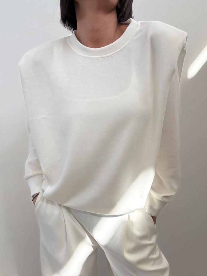 SET SOFIA OFFWHITE;SET SOFIA OFFWHITE;SET SOFIA OFFWHITE;SET SOFIA OFFWHITE;SET SOFIA OFFWHITE;SET SOFIA OFFWHITE;SET SOFIA OFFWHITE;SET SOFIA OFFWHITE