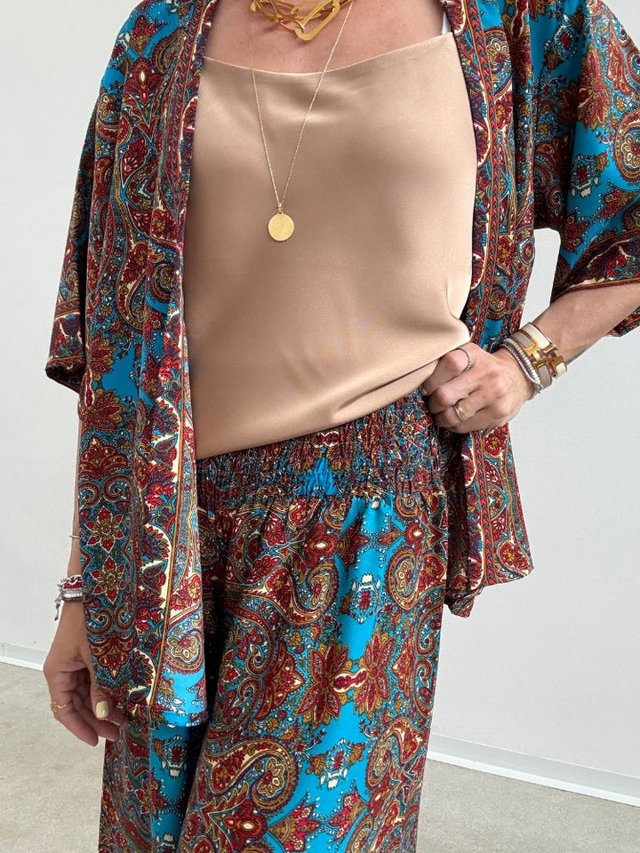 SET BOHO TURCHESE/RUGGINE;SET BOHO TURCHESE/RUGGINE;SET BOHO TURCHESE/RUGGINE;SET BOHO TURCHESE/RUGGINE;SET BOHO TURCHESE/RUGGINE;SET BOHO TURCHESE/RUGGINE;SET BOHO TURCHESE/RUGGINE;SET BOHO TURCHESE/RUGGINE;SET BOHO TURCHESE/RUGGINE;SET BOHO TURCHESE/RUGGINE;SET BOHO TURCHESE/RUGGINE;SET BOHO TURCHESE/RUGGINE;SET BOHO TURCHESE/RUGGINE;SET BOHO TURCHESE/RUGGINE;SET BOHO TURCHESE/RUGGINE;SET BOHO TURCHESE/RUGGINE