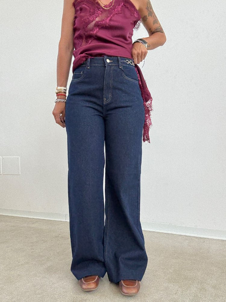 DENIM KATY BLU SCURO;DENIM KATY BLU SCURO;DENIM KATY BLU SCURO;DENIM KATY BLU SCURO;DENIM KATY BLU SCURO;DENIM KATY BLU SCURO;DENIM KATY BLU SCURO;DENIM KATY BLU SCURO;DENIM KATY BLU SCURO;DENIM KATY BLU SCURO;DENIM KATY BLU SCURO
