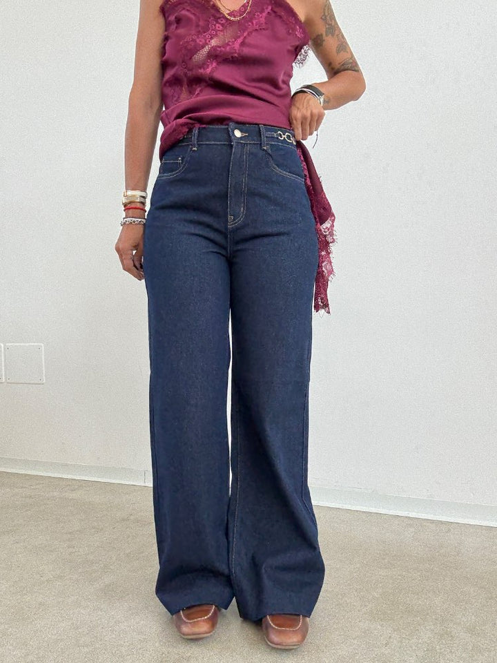 DENIM KATY BLU SCURO;DENIM KATY BLU SCURO;DENIM KATY BLU SCURO;DENIM KATY BLU SCURO;DENIM KATY BLU SCURO;DENIM KATY BLU SCURO;DENIM KATY BLU SCURO;DENIM KATY BLU SCURO;DENIM KATY BLU SCURO;DENIM KATY BLU SCURO;DENIM KATY BLU SCURO