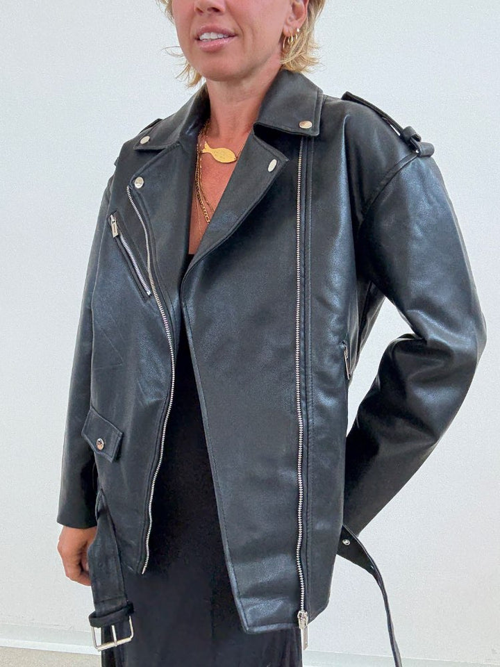 CHIODO PARIS NERO;CHIODO PARIS NERO;CHIODO PARIS NERO;CHIODO PARIS NERO;CHIODO PARIS NERO;CHIODO PARIS NERO;CHIODO PARIS NERO;CHIODO PARIS NERO;CHIODO PARIS NERO;CHIODO PARIS NERO;CHIODO PARIS NERO;CHIODO PARIS NERO;CHIODO PARIS NERO;CHIODO PARIS NERO