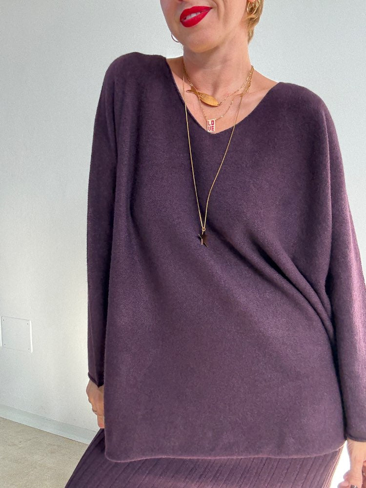 PULL BEA MELANZANA;PULL BEA MELANZANA;PULL BEA MELANZANA;PULL BEA MELANZANA;PULL BEA MELANZANA;PULL BEA MELANZANA;PULL BEA MELANZANA;PULL BEA MELANZANA;PULL BEA MELANZANA;PULL BEA MELANZANA