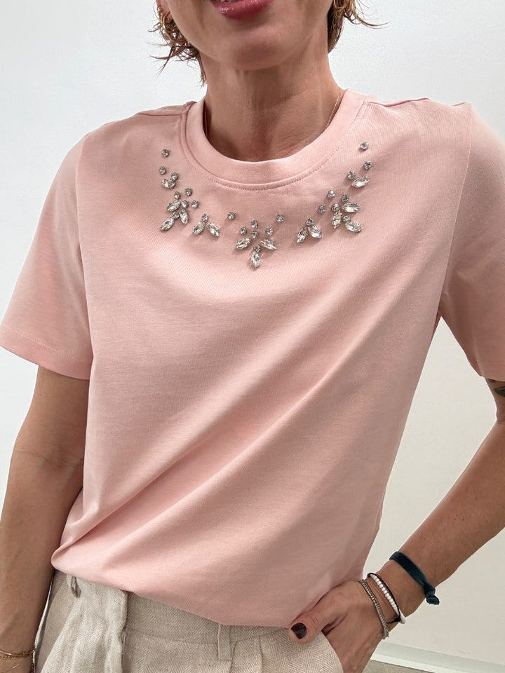 TSHIRT GEMMA ROSA;TSHIRT GEMMA ROSA;TSHIRT GEMMA ROSA;TSHIRT GEMMA ROSA;TSHIRT GEMMA ROSA;TSHIRT GEMMA ROSA;TSHIRT GEMMA ROSA;TSHIRT GEMMA ROSA;TSHIRT GEMMA ROSA;TSHIRT GEMMA ROSA;TSHIRT GEMMA ROSA;TSHIRT GEMMA ROSA;TSHIRT GEMMA ROSA;TSHIRT GEMMA ROSA;TSHIRT GEMMA ROSA