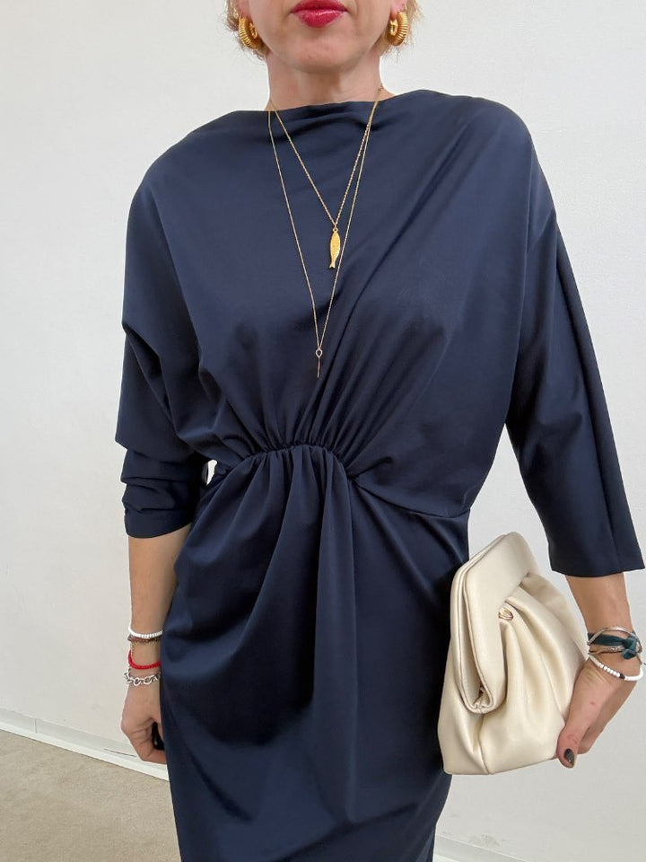 ABITO ELASTICO BLU NAVY;ABITO ELASTICO BLU NAVY;ABITO ELASTICO BLU NAVY;ABITO ELASTICO BLU NAVY;ABITO ELASTICO BLU NAVY;ABITO ELASTICO BLU NAVY;ABITO ELASTICO BLU NAVY;ABITO ELASTICO BLU NAVY;ABITO ELASTICO BLU NAVY;ABITO ELASTICO BLU NAVY;ABITO ELASTICO BLU NAVY;ABITO ELASTICO BLU NAVY