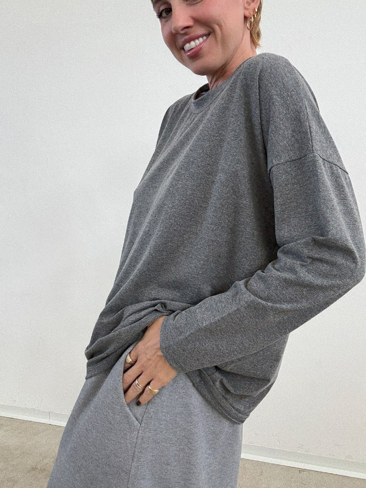 TSHIRT SOFIA BASIC PIOMBO;TSHIRT SOFIA BASIC PIOMBO;TSHIRT SOFIA BASIC PIOMBO;TSHIRT SOFIA BASIC PIOMBO;TSHIRT SOFIA BASIC PIOMBO;TSHIRT SOFIA BASIC PIOMBO;TSHIRT SOFIA BASIC PIOMBO