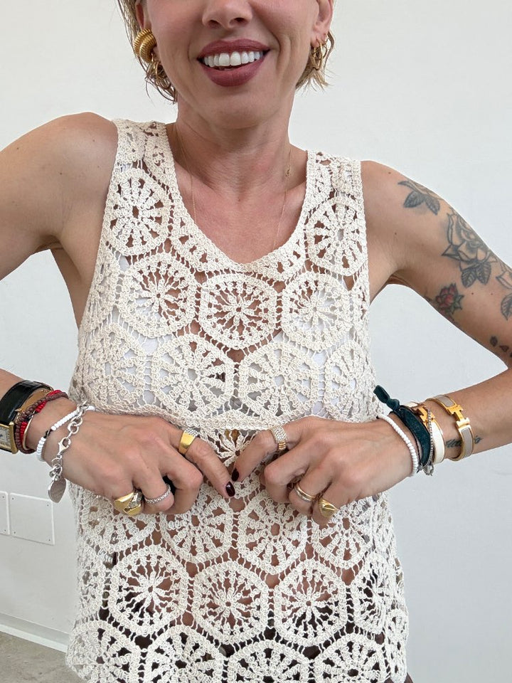 CANOTTA CROCHET AVENA;CANOTTA CROCHET AVENA;CANOTTA CROCHET AVENA;CANOTTA CROCHET AVENA;CANOTTA CROCHET AVENA;CANOTTA CROCHET AVENA;CANOTTA CROCHET AVENA;CANOTTA CROCHET AVENA;CANOTTA CROCHET AVENA
