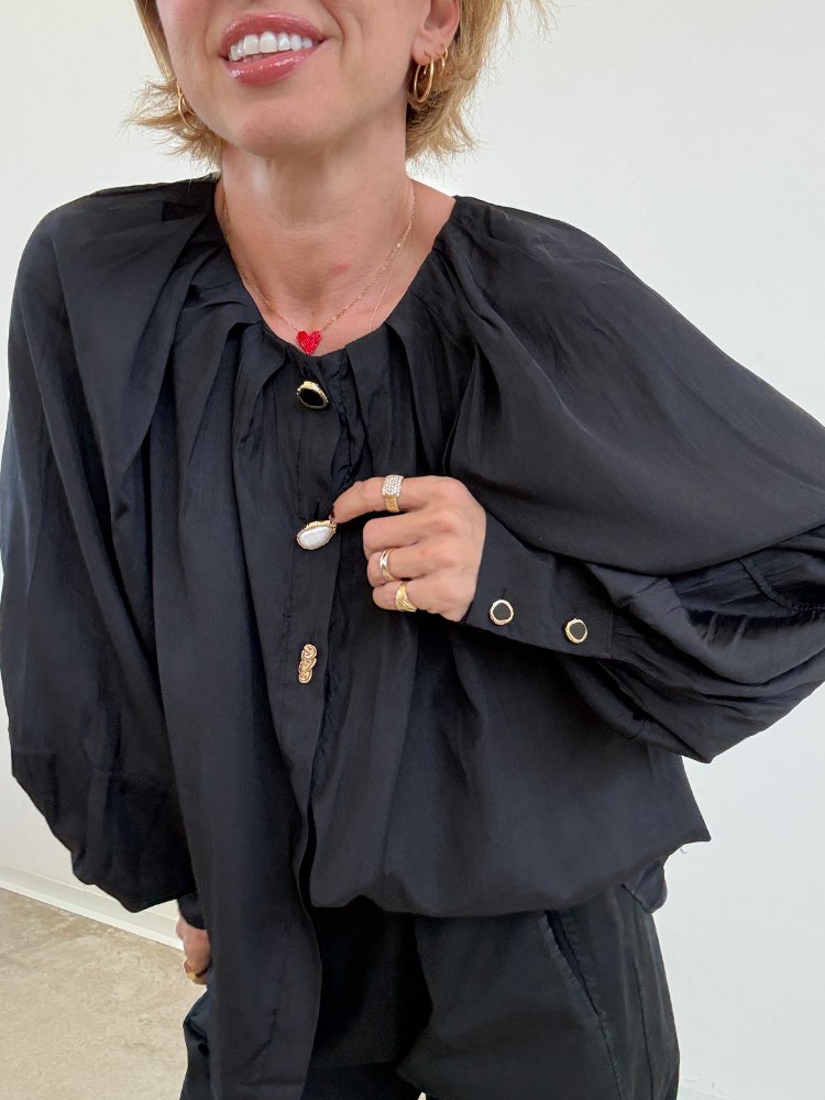 CAMICIA MONIQUE NERA;CAMICIA MONIQUE NERA;CAMICIA MONIQUE NERA;CAMICIA MONIQUE NERA;CAMICIA MONIQUE NERA;CAMICIA MONIQUE NERA;CAMICIA MONIQUE NERA;CAMICIA MONIQUE NERA;CAMICIA MONIQUE NERA;CAMICIA MONIQUE NERA;CAMICIA MONIQUE NERA;CAMICIA MONIQUE NERA
