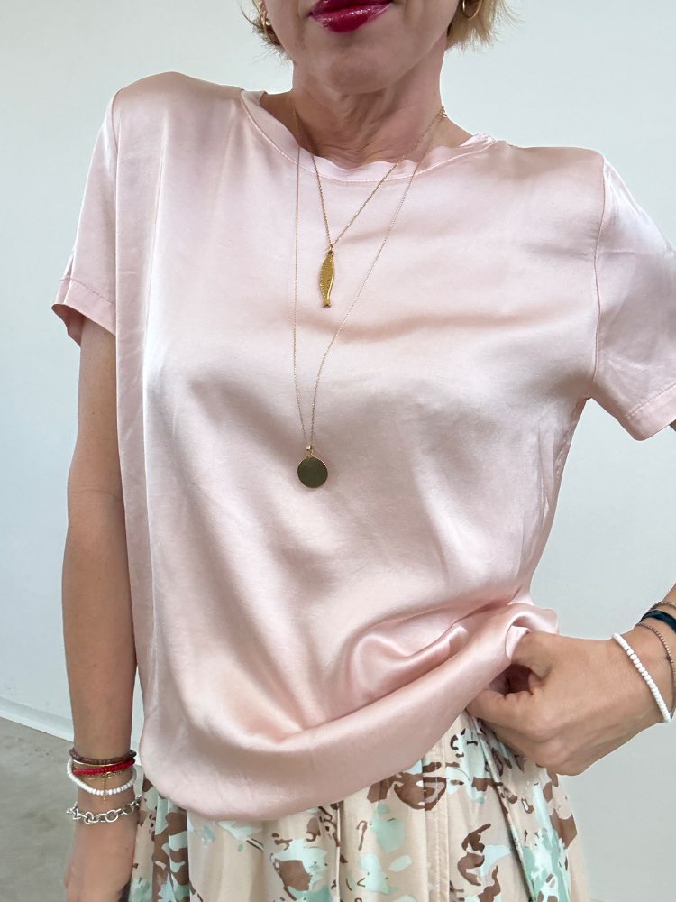 TSHIRT BETTA SATIN CIPRIA;TSHIRT BETTA SATIN CIPRIA;TSHIRT BETTA SATIN CIPRIA;TSHIRT BETTA SATIN CIPRIA;TSHIRT BETTA SATIN CIPRIA;TSHIRT BETTA SATIN CIPRIA;TSHIRT BETTA SATIN CIPRIA;TSHIRT BETTA SATIN CIPRIA;TSHIRT BETTA SATIN CIPRIA