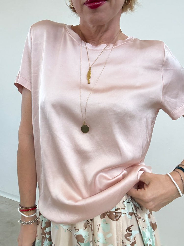TSHIRT BETTA SATIN CIPRIA;TSHIRT BETTA SATIN CIPRIA;TSHIRT BETTA SATIN CIPRIA;TSHIRT BETTA SATIN CIPRIA;TSHIRT BETTA SATIN CIPRIA;TSHIRT BETTA SATIN CIPRIA;TSHIRT BETTA SATIN CIPRIA;TSHIRT BETTA SATIN CIPRIA;TSHIRT BETTA SATIN CIPRIA
