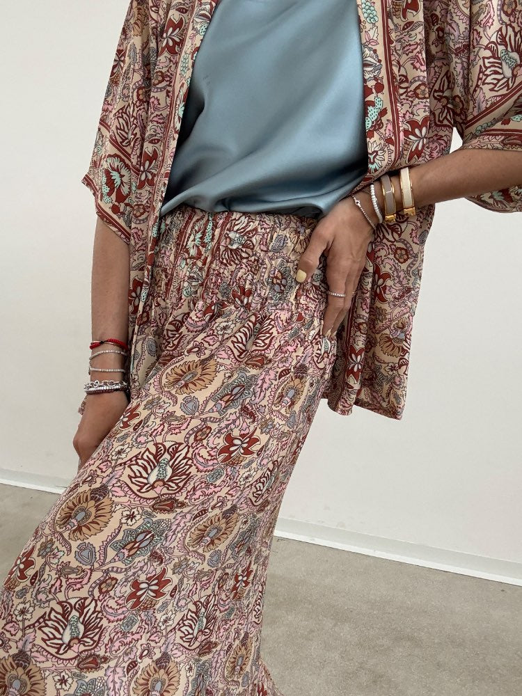 SET BOHO NUDE/ROSA;SET BOHO NUDE/ROSA;SET BOHO NUDE/ROSA;SET BOHO NUDE/ROSA;SET BOHO NUDE/ROSA;SET BOHO NUDE/ROSA;SET BOHO NUDE/ROSA;SET BOHO NUDE/ROSA;SET BOHO NUDE/ROSA;SET BOHO NUDE/ROSA;SET BOHO NUDE/ROSA