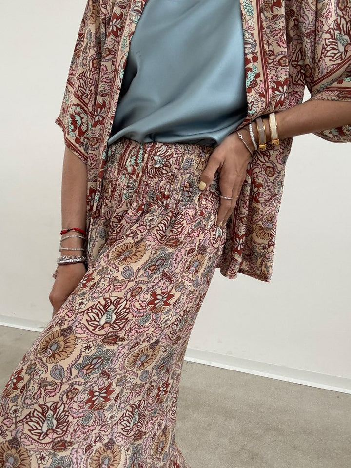 SET BOHO NUDE/ROSA;SET BOHO NUDE/ROSA;SET BOHO NUDE/ROSA;SET BOHO NUDE/ROSA;SET BOHO NUDE/ROSA;SET BOHO NUDE/ROSA;SET BOHO NUDE/ROSA;SET BOHO NUDE/ROSA;SET BOHO NUDE/ROSA;SET BOHO NUDE/ROSA;SET BOHO NUDE/ROSA