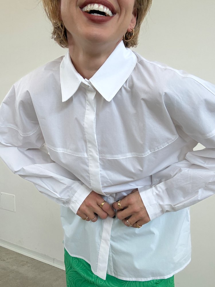CAMICIA DELIA BIANCA;CAMICIA DELIA BIANCA;CAMICIA DELIA BIANCA;CAMICIA DELIA BIANCA;CAMICIA DELIA BIANCA;CAMICIA DELIA BIANCA;CAMICIA DELIA BIANCA;CAMICIA DELIA BIANCA;CAMICIA DELIA BIANCA;CAMICIA DELIA BIANCA;CAMICIA DELIA BIANCA;CAMICIA DELIA BIANCA;CAMICIA DELIA BIANCA;CAMICIA DELIA BIANCA;CAMICIA DELIA BIANCA;CAMICIA DELIA BIANCA;CAMICIA DELIA BIANCA
