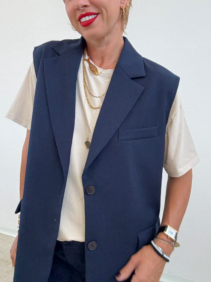 SET DORA BLU NAVY;SET DORA BLU NAVY;SET DORA BLU NAVY;SET DORA BLU NAVY;SET DORA BLU NAVY;SET DORA BLU NAVY;SET DORA BLU NAVY;SET DORA BLU NAVY;SET DORA BLU NAVY;SET DORA BLU NAVY;SET DORA BLU NAVY;SET DORA BLU NAVY;SET DORA BLU NAVY;SET DORA BLU NAVY;SET DORA BLU NAVY;SET DORA BLU NAVY