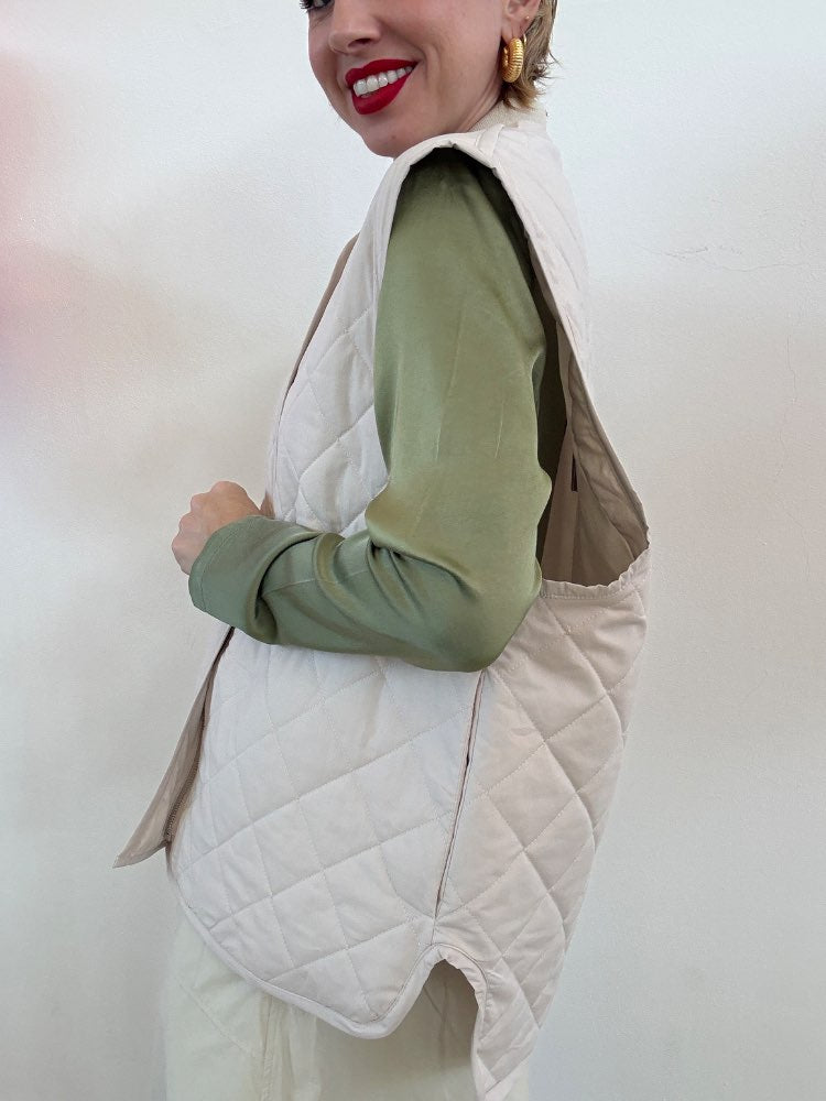 GILET TRAPUNTATO LIGHTBEIGE;GILET TRAPUNTATO LIGHTBEIGE;GILET TRAPUNTATO LIGHTBEIGE;GILET TRAPUNTATO LIGHTBEIGE;GILET TRAPUNTATO LIGHTBEIGE;GILET TRAPUNTATO LIGHTBEIGE;GILET TRAPUNTATO LIGHTBEIGE;GILET TRAPUNTATO LIGHTBEIGE;GILET TRAPUNTATO LIGHTBEIGE;GILET TRAPUNTATO LIGHTBEIGE;GILET TRAPUNTATO LIGHTBEIGE;GILET TRAPUNTATO LIGHTBEIGE;GILET TRAPUNTATO LIGHTBEIGE