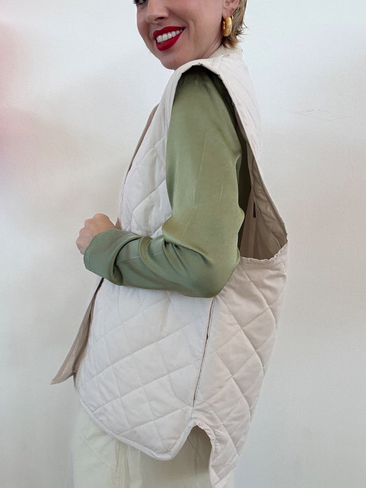GILET TRAPUNTATO LIGHTBEIGE;GILET TRAPUNTATO LIGHTBEIGE;GILET TRAPUNTATO LIGHTBEIGE;GILET TRAPUNTATO LIGHTBEIGE;GILET TRAPUNTATO LIGHTBEIGE;GILET TRAPUNTATO LIGHTBEIGE;GILET TRAPUNTATO LIGHTBEIGE;GILET TRAPUNTATO LIGHTBEIGE;GILET TRAPUNTATO LIGHTBEIGE;GILET TRAPUNTATO LIGHTBEIGE;GILET TRAPUNTATO LIGHTBEIGE;GILET TRAPUNTATO LIGHTBEIGE;GILET TRAPUNTATO LIGHTBEIGE