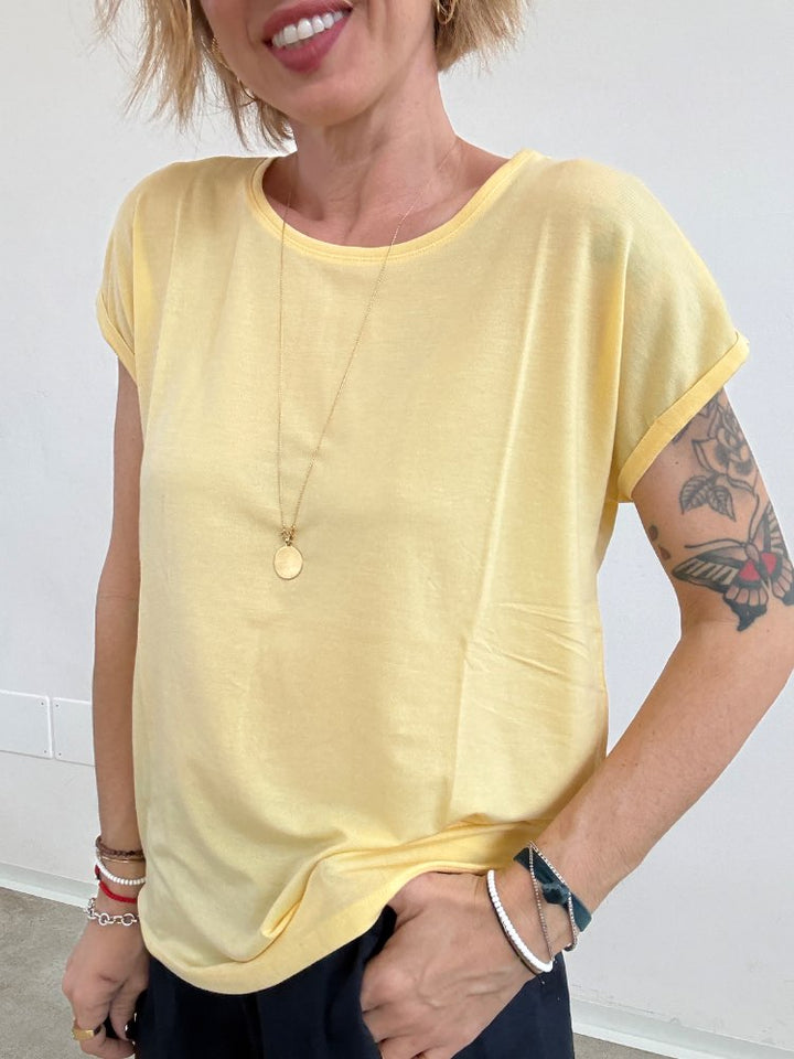 TSHIRT MAVA YELLOW;TSHIRT MAVA YELLOW;TSHIRT MAVA YELLOW;TSHIRT MAVA YELLOW;TSHIRT MAVA YELLOW;TSHIRT MAVA YELLOW;TSHIRT MAVA YELLOW;TSHIRT MAVA YELLOW;TSHIRT MAVA YELLOW;TSHIRT MAVA YELLOW