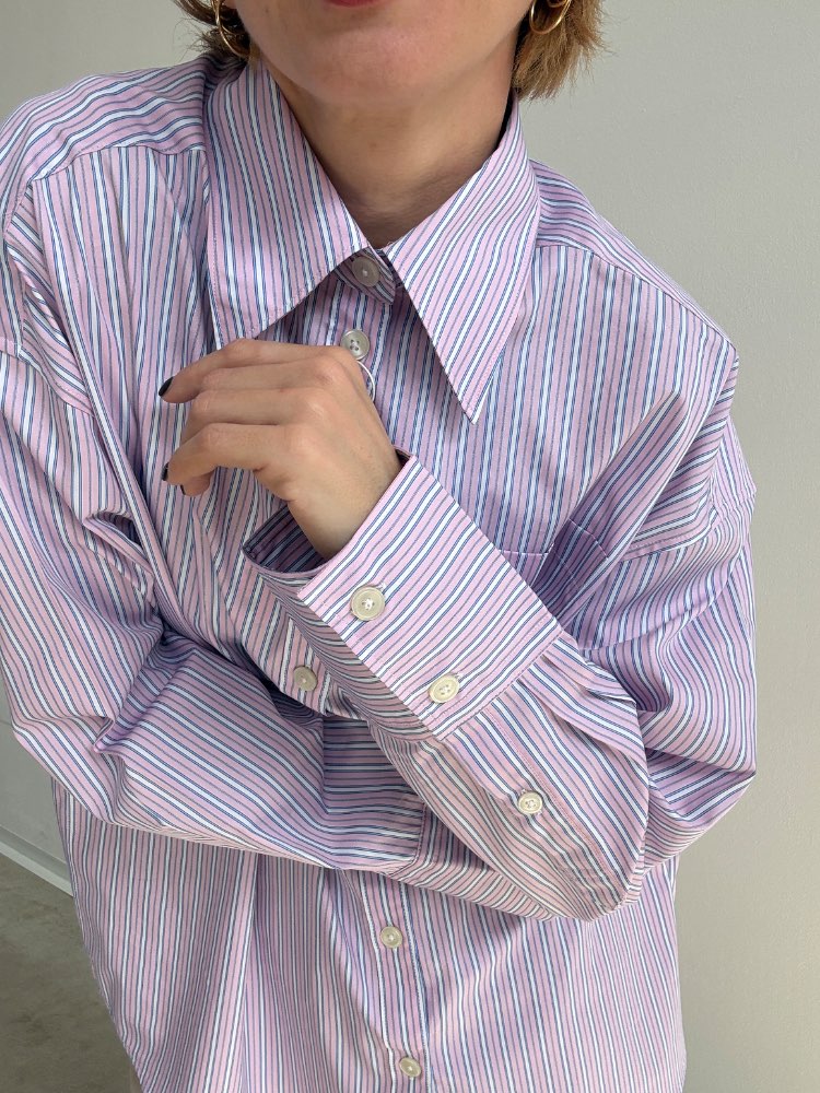 CAMICIA HOTEL RIGHE MALVA;CAMICIA HOTEL RIGHE MALVA;CAMICIA HOTEL RIGHE MALVA;CAMICIA HOTEL RIGHE MALVA;CAMICIA HOTEL RIGHE MALVA;CAMICIA HOTEL RIGHE MALVA;CAMICIA HOTEL RIGHE MALVA;CAMICIA HOTEL RIGHE MALVA;CAMICIA HOTEL RIGHE MALVA;CAMICIA HOTEL RIGHE MALVA;CAMICIA HOTEL RIGHE MALVA;CAMICIA HOTEL RIGHE MALVA;CAMICIA HOTEL RIGHE MALVA