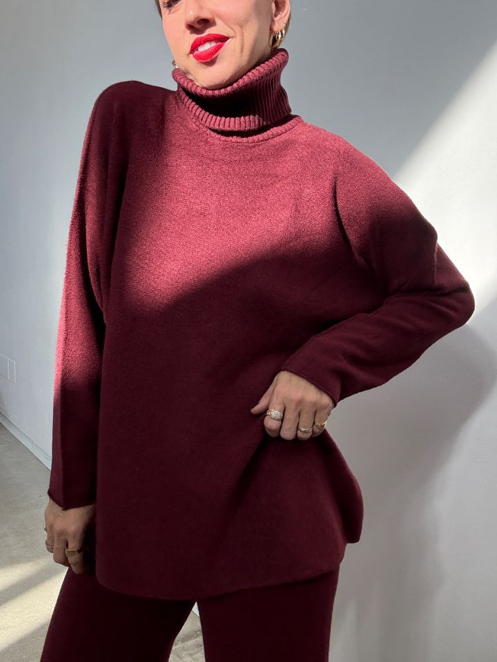 DOLCEVITA MILENA VINACCIA;DOLCEVITA MILENA VINACCIA;DOLCEVITA MILENA VINACCIA;DOLCEVITA MILENA VINACCIA;DOLCEVITA MILENA VINACCIA;DOLCEVITA MILENA VINACCIA;DOLCEVITA MILENA VINACCIA;DOLCEVITA MILENA VINACCIA;DOLCEVITA MILENA VINACCIA