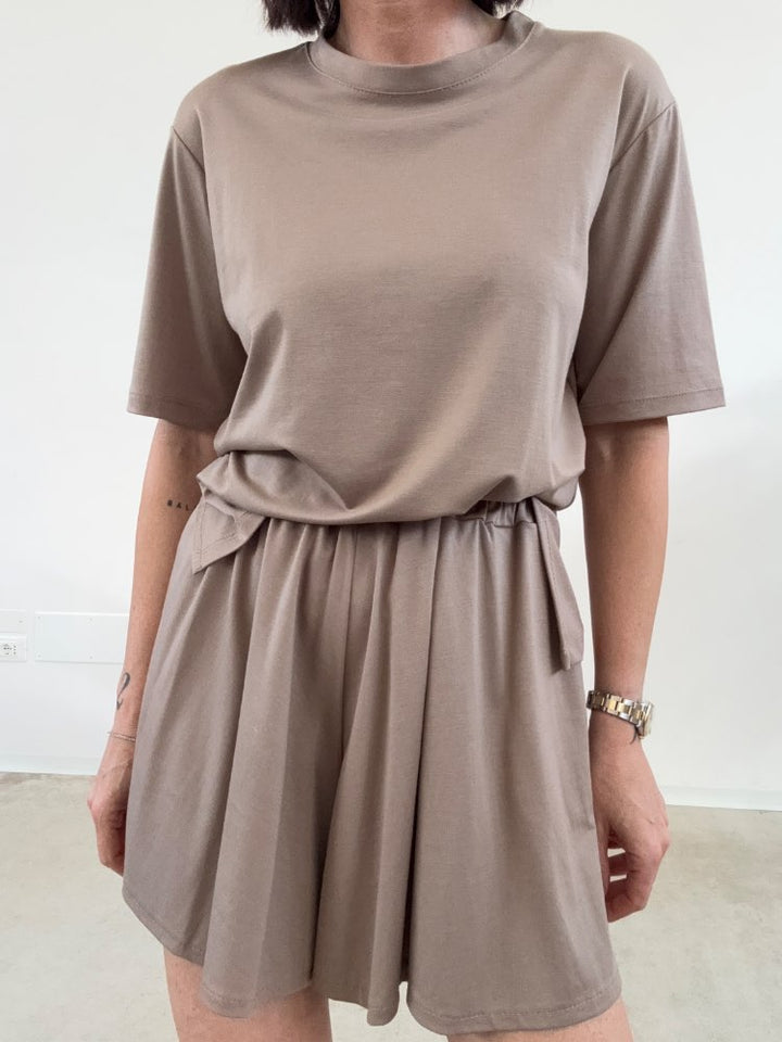 SET ALESSIA TAUPE;SET ALESSIA TAUPE;SET ALESSIA TAUPE;SET ALESSIA TAUPE;SET ALESSIA TAUPE;SET ALESSIA TAUPE;SET ALESSIA TAUPE;SET ALESSIA TAUPE;SET ALESSIA TAUPE