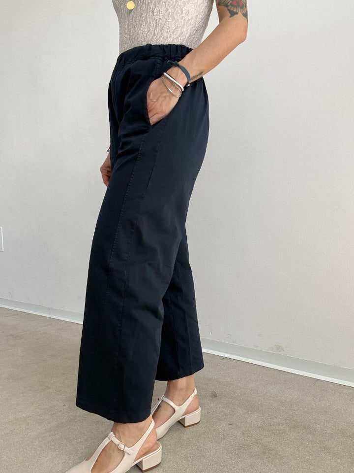 PANTALONE EMI COTONE BLU;PANTALONE EMI COTONE BLU;PANTALONE EMI COTONE BLU;PANTALONE EMI COTONE BLU;PANTALONE EMI COTONE BLU;PANTALONE EMI COTONE BLU;PANTALONE EMI COTONE BLU;PANTALONE EMI COTONE BLU;PANTALONE EMI COTONE BLU;PANTALONE EMI COTONE BLU;PANTALONE EMI COTONE BLU;PANTALONE EMI COTONE BLU;PANTALONE EMI COTONE BLU;PANTALONE EMI COTONE BLU;PANTALONE EMI COTONE BLU