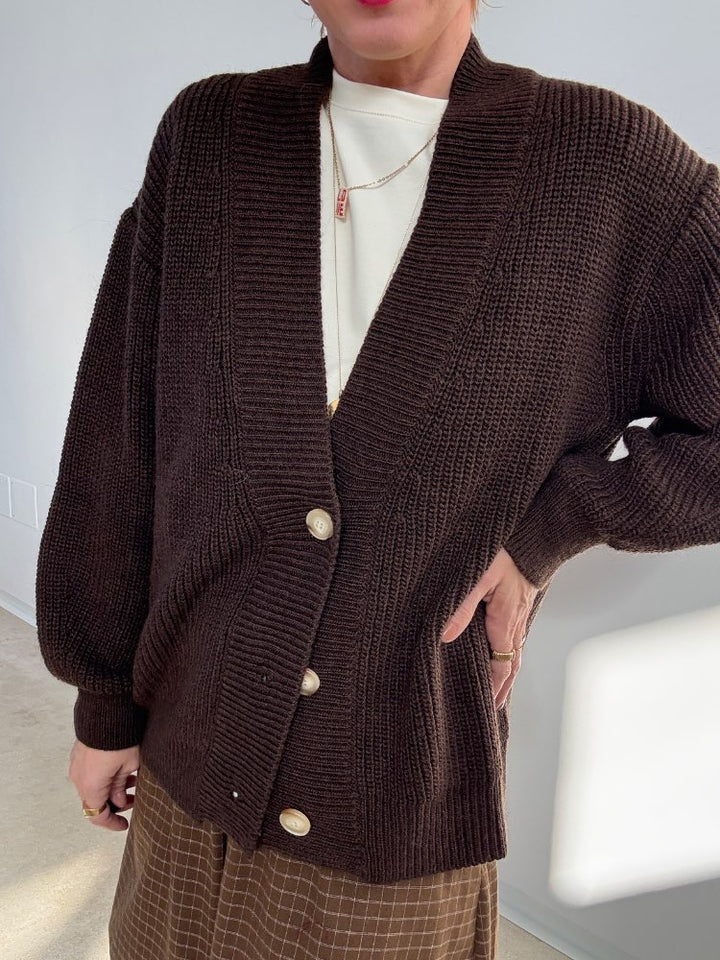 CARDIGAN SABRINA COSTA MORO;CARDIGAN SABRINA COSTA MORO;CARDIGAN SABRINA COSTA MORO;CARDIGAN SABRINA COSTA MORO;CARDIGAN SABRINA COSTA MORO;CARDIGAN SABRINA COSTA MORO;CARDIGAN SABRINA COSTA MORO;CARDIGAN SABRINA COSTA MORO;CARDIGAN SABRINA COSTA MORO;CARDIGAN SABRINA COSTA MORO;CARDIGAN SABRINA COSTA MORO;CARDIGAN SABRINA COSTA MORO;CARDIGAN SABRINA COSTA MORO;CARDIGAN SABRINA COSTA MORO
