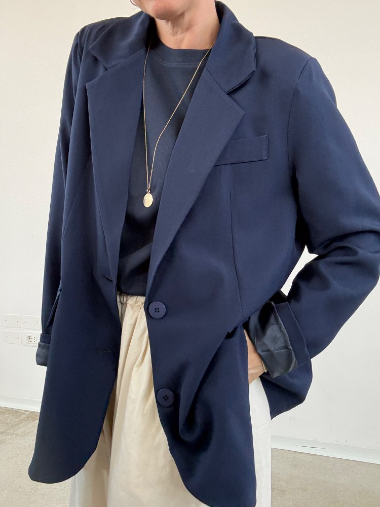 GIACCA ILARIA BLU;GIACCA ILARIA BLU;GIACCA ILARIA BLU;GIACCA ILARIA BLU;GIACCA ILARIA BLU;GIACCA ILARIA BLU;GIACCA ILARIA BLU;GIACCA ILARIA BLU;GIACCA ILARIA BLU;GIACCA ILARIA BLU;GIACCA ILARIA BLU;GIACCA ILARIA BLU
