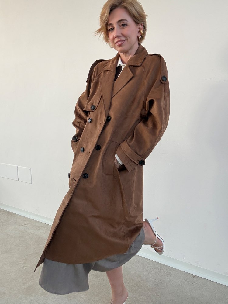 TRENCH ECOSUEDE NOCE;TRENCH ECOSUEDE NOCE;TRENCH ECOSUEDE NOCE;TRENCH ECOSUEDE NOCE;TRENCH ECOSUEDE NOCE;TRENCH ECOSUEDE NOCE;TRENCH ECOSUEDE NOCE;TRENCH ECOSUEDE NOCE;TRENCH ECOSUEDE NOCE;TRENCH ECOSUEDE NOCE;TRENCH ECOSUEDE NOCE