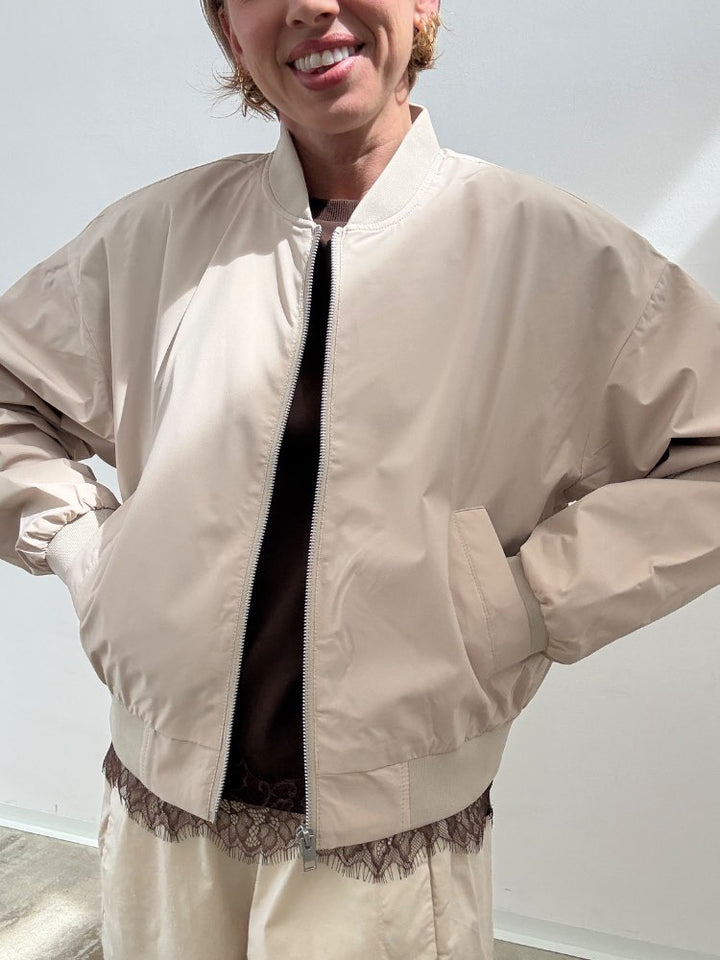 BOMBER ELLA LIGHTBEIGE;BOMBER ELLA LIGHTBEIGE;BOMBER ELLA LIGHTBEIGE;BOMBER ELLA LIGHTBEIGE;BOMBER ELLA LIGHTBEIGE;BOMBER ELLA LIGHTBEIGE;BOMBER ELLA LIGHTBEIGE;BOMBER ELLA LIGHTBEIGE;BOMBER ELLA LIGHTBEIGE;BOMBER ELLA LIGHTBEIGE;BOMBER ELLA LIGHTBEIGE;BOMBER ELLA LIGHTBEIGE;BOMBER ELLA LIGHTBEIGE;BOMBER ELLA LIGHTBEIGE;BOMBER ELLA LIGHTBEIGE;BOMBER ELLA LIGHTBEIGE;BOMBER ELLA LIGHTBEIGE;BOMBER ELLA LIGHTBEIGE