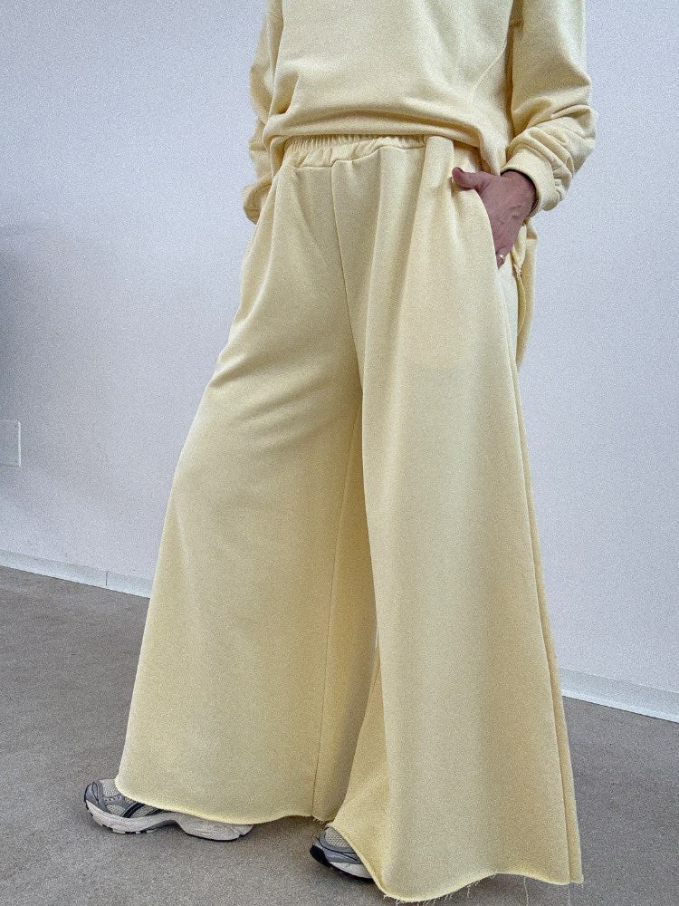 PANTA PALAZZO LAVINIA PALE YELLOW;PANTA PALAZZO LAVINIA PALE YELLOW;PANTA PALAZZO LAVINIA PALE YELLOW;PANTA PALAZZO LAVINIA PALE YELLOW;PANTA PALAZZO LAVINIA PALE YELLOW;PANTA PALAZZO LAVINIA PALE YELLOW;PANTA PALAZZO LAVINIA PALE YELLOW;PANTA PALAZZO LAVINIA PALE YELLOW;PANTA PALAZZO LAVINIA PALE YELLOW;PANTA PALAZZO LAVINIA PALE YELLOW