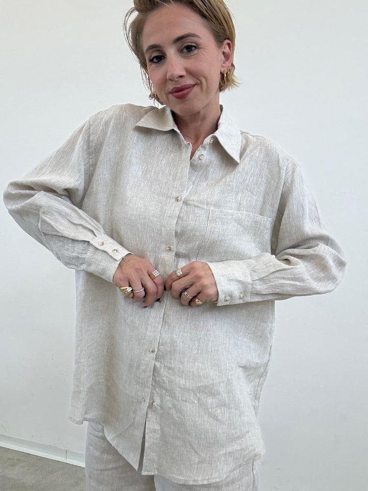 CAMICIA LINO AVENA;CAMICIA LINO AVENA;CAMICIA LINO AVENA;CAMICIA LINO AVENA;CAMICIA LINO AVENA;CAMICIA LINO AVENA;CAMICIA LINO AVENA;CAMICIA LINO AVENA;CAMICIA LINO AVENA;CAMICIA LINO AVENA;CAMICIA LINO AVENA;CAMICIA LINO AVENA;CAMICIA LINO AVENA;CAMICIA LINO AVENA