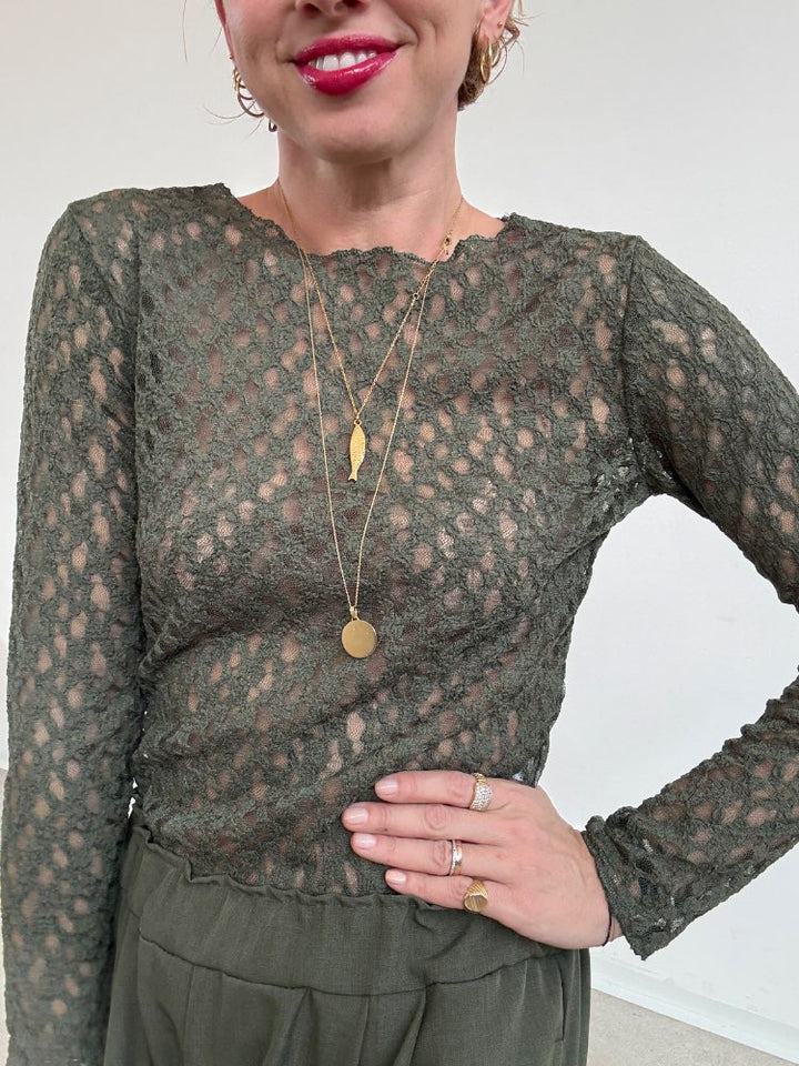 TSHIRT CRISTINA PIZZO VERDONE;TSHIRT CRISTINA PIZZO VERDONE;TSHIRT CRISTINA PIZZO VERDONE;TSHIRT CRISTINA PIZZO VERDONE;TSHIRT CRISTINA PIZZO VERDONE;TSHIRT CRISTINA PIZZO VERDONE;TSHIRT CRISTINA PIZZO VERDONE