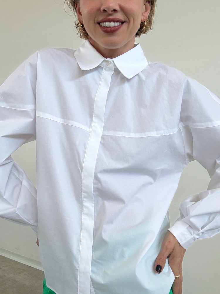 CAMICIA DELIA BIANCA;CAMICIA DELIA BIANCA;CAMICIA DELIA BIANCA;CAMICIA DELIA BIANCA;CAMICIA DELIA BIANCA;CAMICIA DELIA BIANCA;CAMICIA DELIA BIANCA;CAMICIA DELIA BIANCA;CAMICIA DELIA BIANCA;CAMICIA DELIA BIANCA;CAMICIA DELIA BIANCA;CAMICIA DELIA BIANCA;CAMICIA DELIA BIANCA;CAMICIA DELIA BIANCA;CAMICIA DELIA BIANCA;CAMICIA DELIA BIANCA;CAMICIA DELIA BIANCA