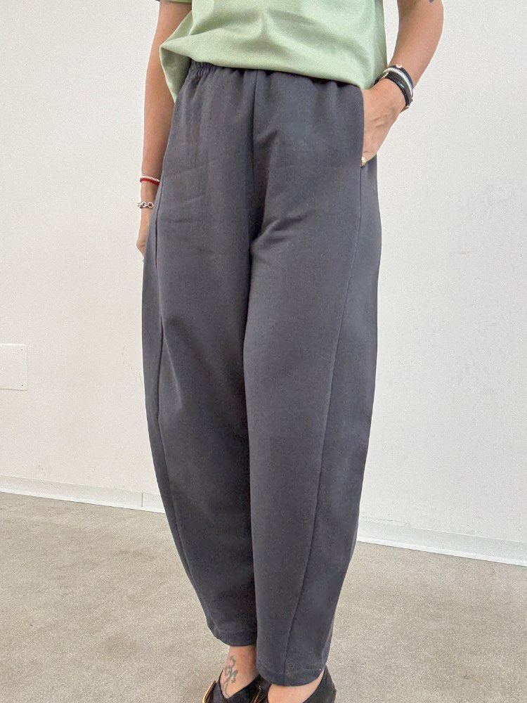 PANTALONE ZELDA FELPA ANTRACITE;PANTALONE ZELDA FELPA ANTRACITE;PANTALONE ZELDA FELPA ANTRACITE;PANTALONE ZELDA FELPA ANTRACITE;PANTALONE ZELDA FELPA ANTRACITE;PANTALONE ZELDA FELPA ANTRACITE;PANTALONE ZELDA FELPA ANTRACITE;PANTALONE ZELDA FELPA ANTRACITE;PANTALONE ZELDA FELPA ANTRACITE
